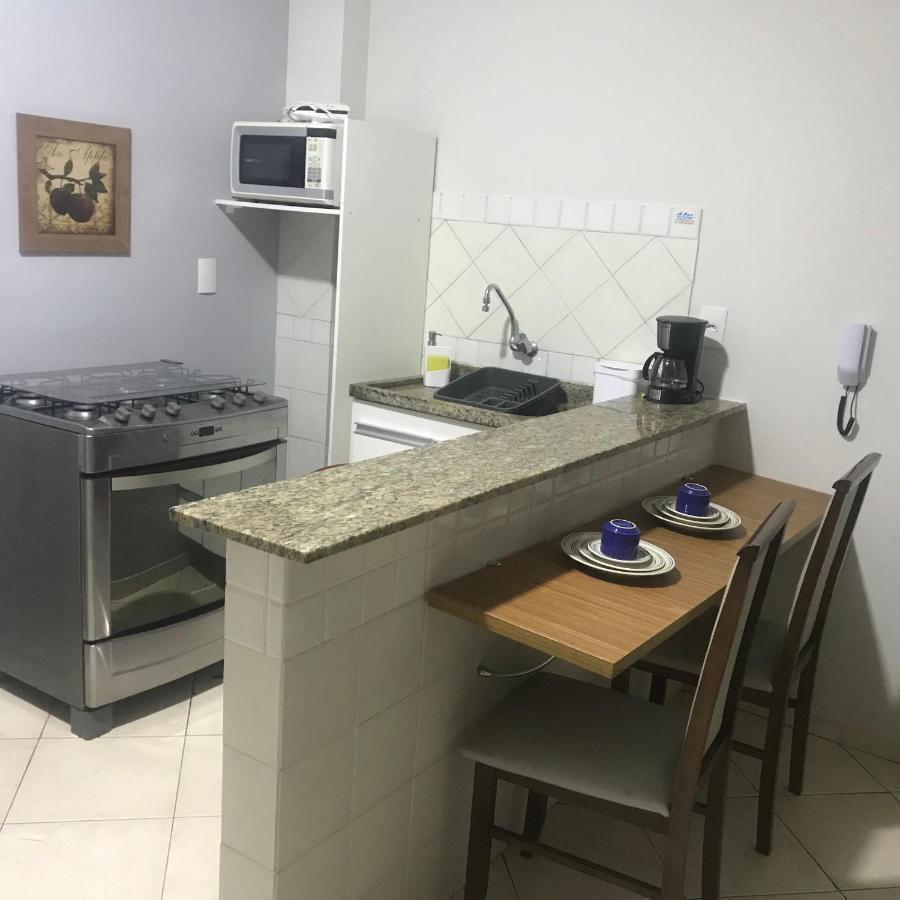 Apart Victoria Vitória da Conquista Exterior foto